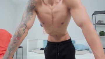 Frankdeckers  13-07-2021 video schoolgirl